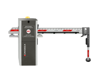 CARDDEX VBA-6000
