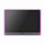 Smartec ST-DP480MTA-GR