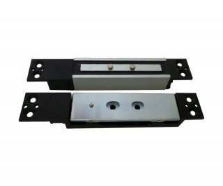 AccordTec ML-1200N фото