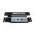AccordTec ML-1200N
