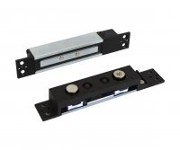 AccordTec ML-1200N