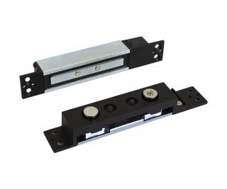 AccordTec ML-1200N фото