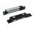 AccordTec ML-1200N
