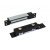 AccordTec ML-1200N