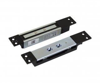 AccordTec ML-1200N фото
