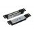 AccordTec ML-1200N