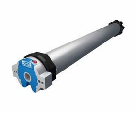 RollHan RS50/12KIT фото RollHan RS50/12KIT фото