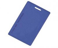 IronLogic IL-05E BLUE (синий)