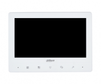 Dahua DHI-VTH1020J-T