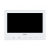 Dahua DHI-VTH1020J-T