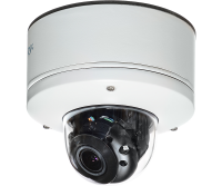 RVi-NC4075M4