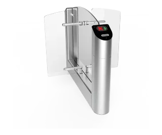 Oxgard Praktika T-04-CMK-2R-900 (Mifare) фото