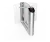 Oxgard Praktika T-04-CMK-2R-900 (Mifare)