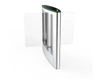 Oxgard QL-04-CMK-3R-900 (Mifare)
