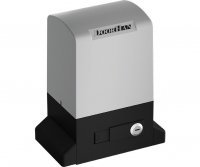 DoorHan SLIDING-500-24V