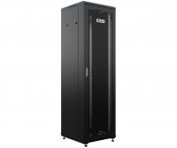 Бастион SKAT TB-22R660PF-B
