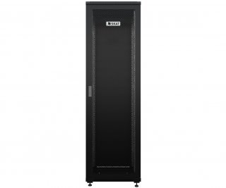 Бастион SKAT TB-22R660PF-B фото