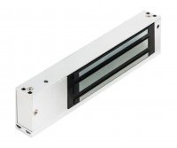 Бастион SPRUT Lock-350MA