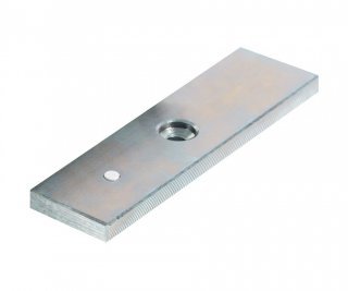 Бастион SPRUT Lock-350MA фото
