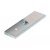Бастион SPRUT Lock-350MA