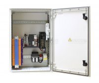 OSNOVO OSP-46TB1(SW-60812/I)