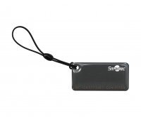 Smartec ST-PT015MF-GR