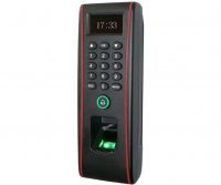 Smartec ST-FR032EK