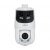 Dahua DH-SDT4E425-8P-GB-APV1
