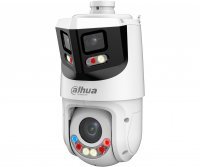 Dahua DH-SDT4E425-8P-GB-APV1