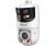 Dahua DH-SDT4E425-8P-GB-APV1