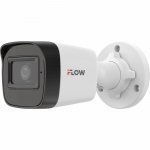 i-FLOW F-IC-1141M(2.8mm)