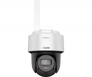 i-FLOW F-IP-1422CIW фото