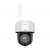 i-FLOW F-IP-1422CIW