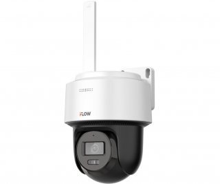 i-FLOW F-IP-1422CIW фото