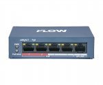 i-FLOW F-SW-EU205POE-V/L