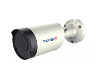 Trassir TR-D2183IR6 v2 2.7-13.5