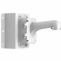 i-FLOW F-AY10044