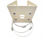Smartec STB-CAT10