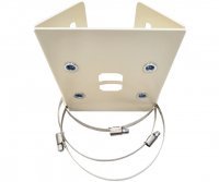 Smartec STB-CAT10