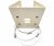 Smartec STB-CAT10