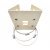 Smartec STB-CAT10
