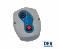 DEA PULSY