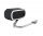 ALUTECH TW-4000S