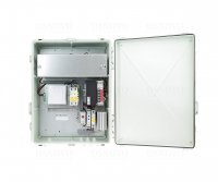 OSNOVO SW-80402-WLU(port 90W)