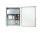 OSNOVO SW-80402-WLU(port 90W)