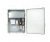 OSNOVO SW-80402-WLU(port 90W)