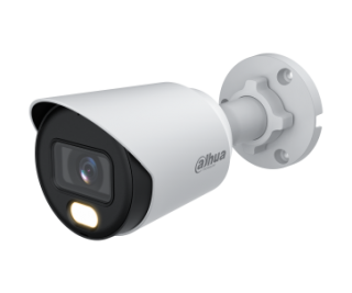 Dahua DH-HAC-HFW1509TP-A-LED-0360B-S3 фото