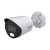 Dahua DH-HAC-HFW1509TP-A-LED-0360B-S3