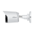 Dahua DH-HAC-HFW1509TP-A-LED-0360B-S3