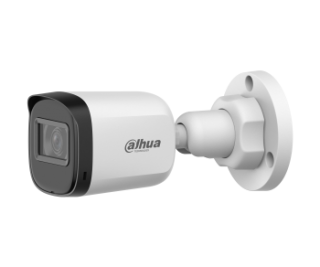 Dahua DH-HAC-B1A21P-U-IL-0600B фото